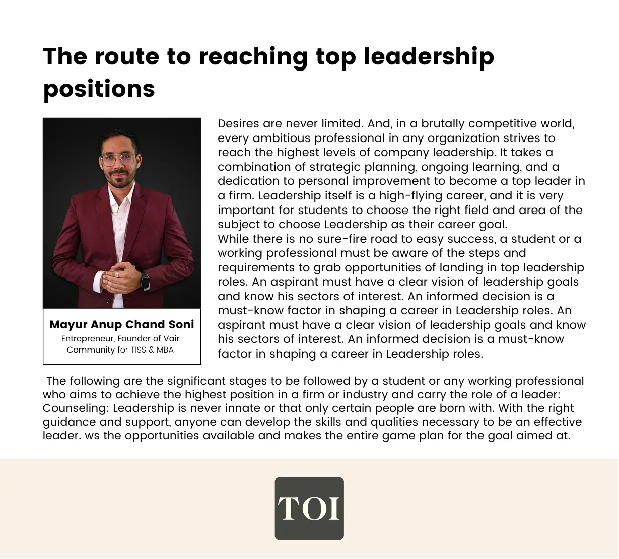 c.webp