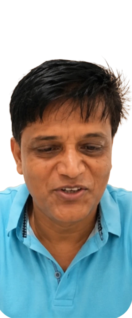 Sujatha