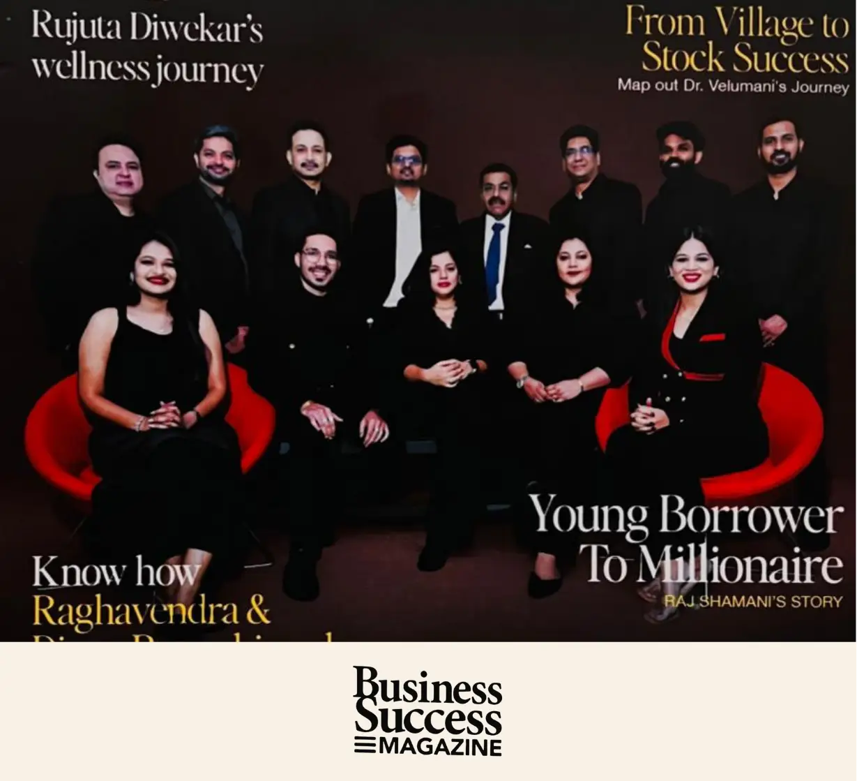 by-mayur-anup-chand-soni-in-the-world-of-higher-education--getting-accepted-into-a-highly-esteemed-mba-program-is-frequently-regarded-as-a-critical-turning-point-toward-a-prosperous-professional-l--9-